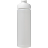 Bouteille de sport Baseline® Plus Grip 750ml