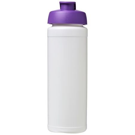 Bouteille de sport Baseline® Plus Grip 750ml