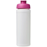 Bouteille de sport Baseline® Plus Grip 750ml