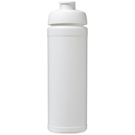 Bouteille de sport Baseline® Plus Grip 750ml