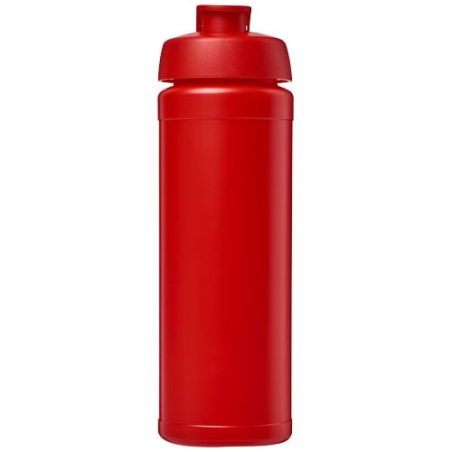 Bouteille de sport Baseline® Plus Grip 750ml