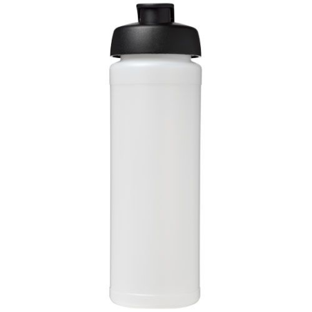 Bouteille de sport Baseline® Plus Grip 750ml