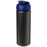 Bouteille de sport Baseline® Plus Grip 750ml