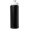 Bouteille de sport Baseline® Plus Grip 750ml