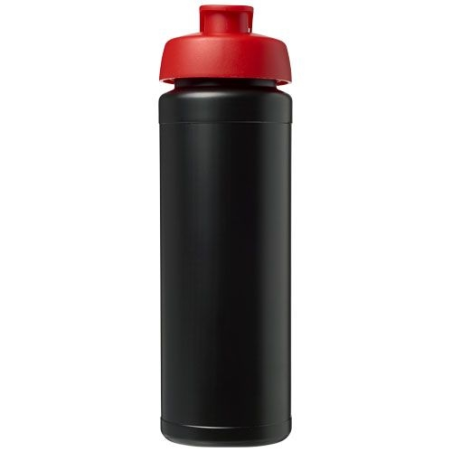 Bouteille de sport Baseline® Plus Grip 750ml
