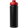 Bouteille de sport Baseline® Plus Grip 750ml