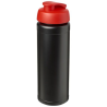 Bouteille de sport Baseline® Plus Grip 750ml