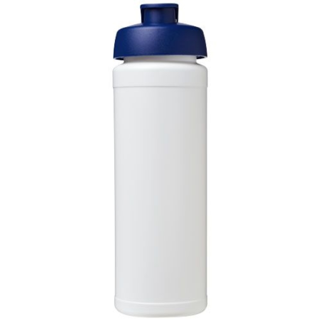 Bouteille de sport Baseline® Plus Grip 750ml