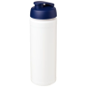 Bouteille de sport Baseline® Plus Grip 750ml