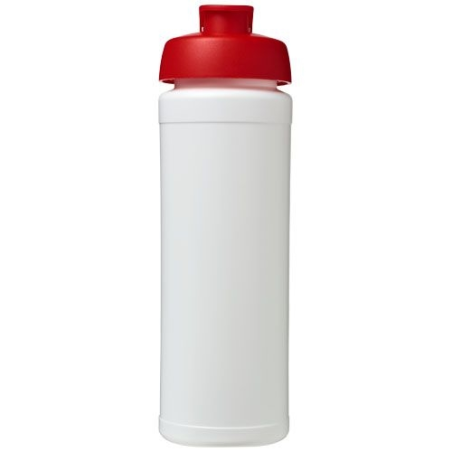 Bouteille de sport Baseline® Plus Grip 750ml