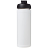 Bouteille de sport Baseline® Plus Grip 750ml