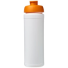 Bouteille de sport Baseline® Plus Grip 750ml