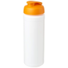 Bouteille de sport Baseline® Plus Grip 750ml