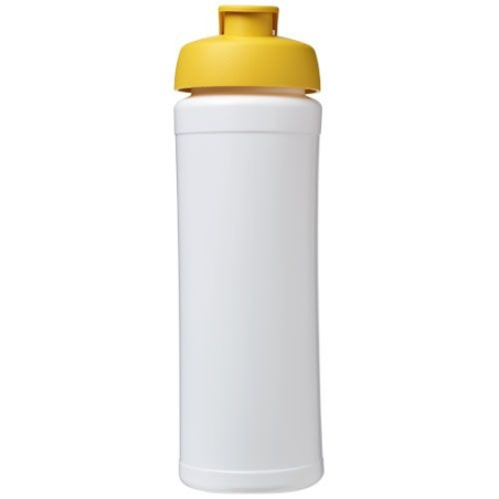 Bouteille de sport Baseline® Plus Grip 750ml