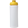Bouteille de sport Baseline® Plus Grip 750ml