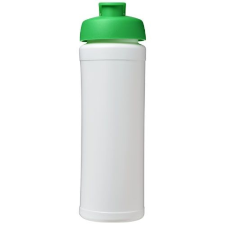 Bouteille de sport Baseline® Plus Grip 750ml