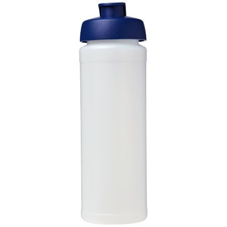 Bouteille de sport Baseline® Plus Grip 750ml