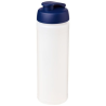 Bouteille de sport Baseline® Plus Grip 750ml