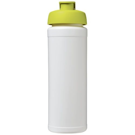 Bouteille de sport Baseline® Plus Grip 750ml