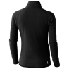 Veste micro-polaire full zip femme Brossard