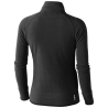 Veste micro-polaire full zip femme Brossard