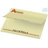 Mémo-autocollants Sticky-Mate® 75x75mm
