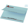 Mémo-autocollants Sticky-Mate® 75x75mm