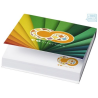 Post-its Sticky-Mate® avec couverture souple 75 x 75mm