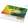 Post-its Sticky-Mate® avec couverture souple 75 x 75mm