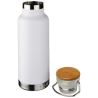 Bouteille de sport 480ml avec isolation par le vide et couche de cuivre Thor