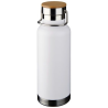 Bouteille de sport 480ml avec isolation par le vide et couche de cuivre Thor