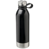 Bouteille de sport 740ml en acier inoxydable Perth