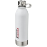 Bouteille de sport 740ml en acier inoxydable Perth