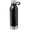 Bouteille de sport 740ml en acier inoxydable Perth