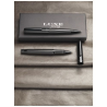 Coffret cadeau stylo duo Gloss (encre e)