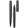 Coffret cadeau stylo duo Gloss (encre e)