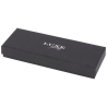 Coffret cadeau stylo duo Gloss (encre e)