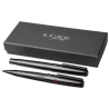 Coffret cadeau stylo duo Gloss (encre e)