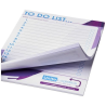 Bloc-notes Desk-Mate® A5