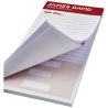 Bloc-notes Desk-Mate® 99 x 210 mm