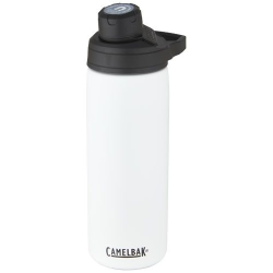 Bouteille avec isolation par le vide et couche de cuivre 600ml Chute Mag