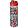 Bouteille de sport H2O Active® Vibe 850ml avec couvercle à bascule
