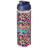 Bouteille de sport H2O Active® Vibe 850ml avec couvercle à bascule