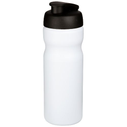 Bouteille de sport Baseline® Plus 650ml
