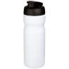 Bouteille de sport Baseline® Plus 650ml