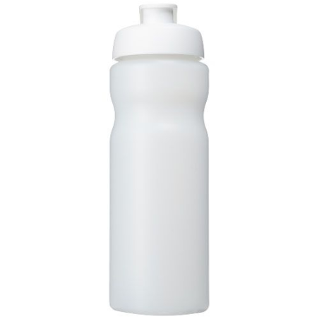 Bouteille de sport Baseline® Plus 650ml
