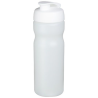 Bouteille de sport Baseline® Plus 650ml