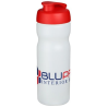 Bouteille de sport Baseline® Plus 650ml