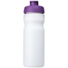 Bouteille de sport Baseline® Plus 650ml