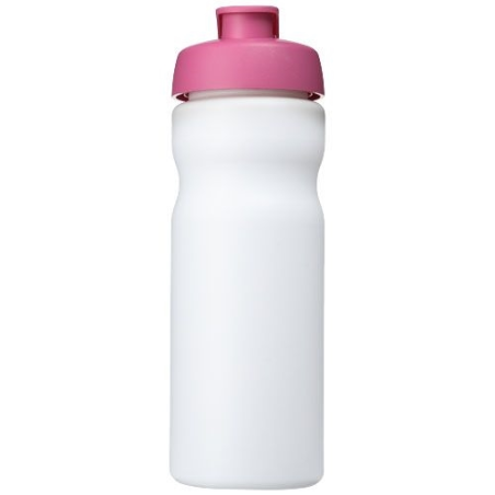 Bouteille de sport Baseline® Plus 650ml